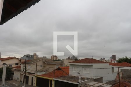 Casa à venda com 445m², 3 quartos e 8 vagasSacada