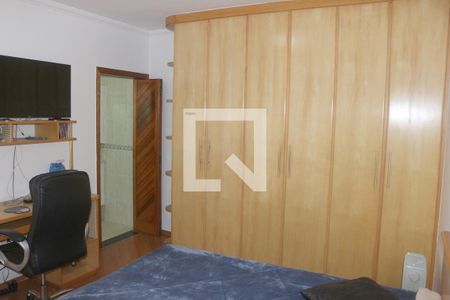 Casa à venda com 445m², 3 quartos e 8 vagasSuíte 2