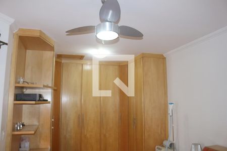 Casa à venda com 445m², 3 quartos e 8 vagasSuíte 1