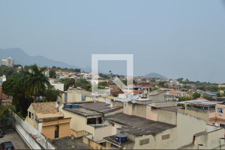 Apartamento à venda com 52m², 2 quartos e 1 vaga Apartamento à venda com 52m², 2 quartos e 1 vagaVista do Quarto 1