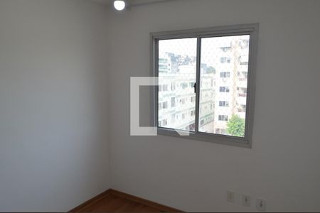 Apartamento à venda com 52m², 2 quartos e 1 vaga Apartamento à venda com 52m², 2 quartos e 1 vagaQuarto 2
