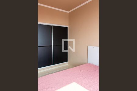 Apartamento à venda com 130m², 2 quartos e sem vaga Apartamento à venda com 130m², 2 quartos e sem vagaQuarto 2