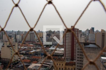 Apartamento à venda com 130m², 2 quartos e sem vaga Apartamento à venda com 130m², 2 quartos e sem vagaVista Quarto