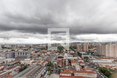 Apartamento à venda com 78m², 2 quartos e 2 vagas Apartamento à venda com 78m², 2 quartos e 2 vagasVista