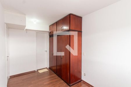 Apartamento à venda com 78m², 2 quartos e 2 vagas Apartamento à venda com 78m², 2 quartos e 2 vagasSuíte