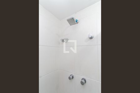 Apartamento à venda com 78m², 2 quartos e 2 vagas Apartamento à venda com 78m², 2 quartos e 2 vagasBanheiro da Suíte