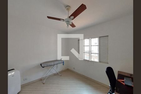 Casa à venda com 90m², 2 quartos e 2 vagas Casa à venda com 90m², 2 quartos e 2 vagasQuarto 2