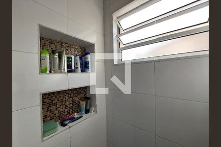 Casa à venda com 90m², 2 quartos e 2 vagas Casa à venda com 90m², 2 quartos e 2 vagasBanheiro 2