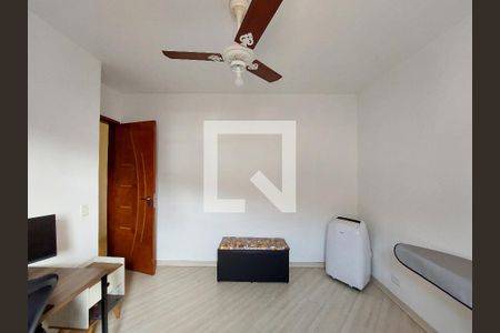 Casa à venda com 90m², 2 quartos e 2 vagas Casa à venda com 90m², 2 quartos e 2 vagasQuarto 2