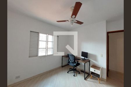 Casa à venda com 90m², 2 quartos e 2 vagas Casa à venda com 90m², 2 quartos e 2 vagasQuarto 2