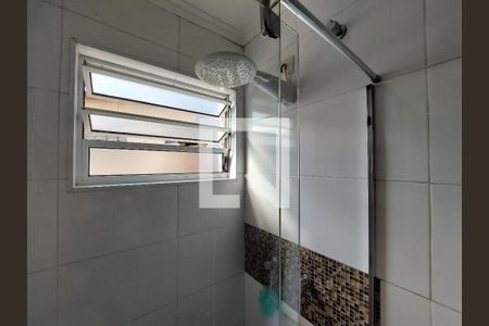 Casa à venda com 90m², 2 quartos e 2 vagas Casa à venda com 90m², 2 quartos e 2 vagasBanheiro 2