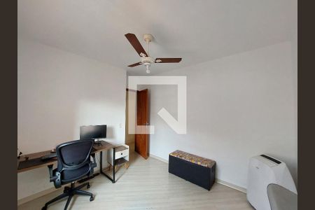 Casa à venda com 90m², 2 quartos e 2 vagas Casa à venda com 90m², 2 quartos e 2 vagasQuarto 2