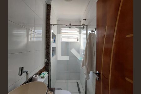 Casa à venda com 90m², 2 quartos e 2 vagas Casa à venda com 90m², 2 quartos e 2 vagasBanheiro 2