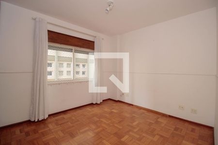 Quarto 2 de apartamento à venda com 2 quartos, 137m² em Jardim Paulista, São Paulo