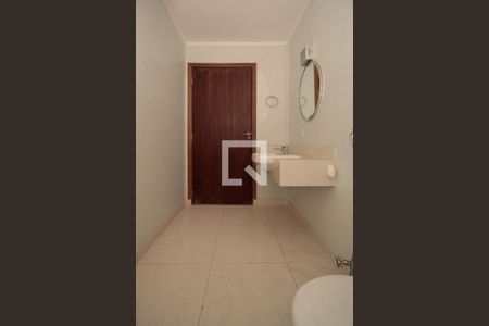 Apartamento à venda com 137m², 2 quartos e 1 vagaBanheiro