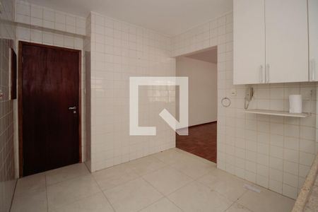 Apartamento à venda com 137m², 2 quartos e 1 vagaCozinha