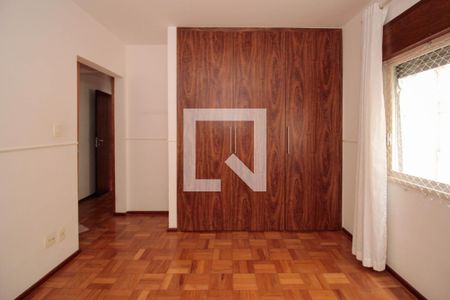 Apartamento à venda com 137m², 2 quartos e 1 vagaQuarto 2