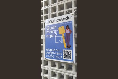 Apartamento à venda com 137m², 2 quartos e 1 vagaPlaquinha 