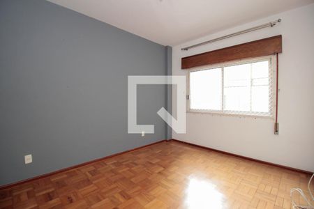 Quarto 1 de apartamento à venda com 2 quartos, 137m² em Jardim Paulista, São Paulo