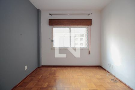 Quarto 1 de apartamento à venda com 2 quartos, 137m² em Jardim Paulista, São Paulo