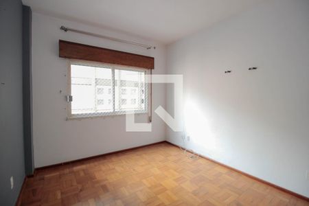 Quarto 1 de apartamento à venda com 2 quartos, 137m² em Jardim Paulista, São Paulo