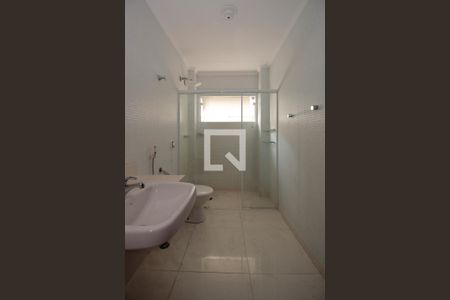 Apartamento à venda com 137m², 2 quartos e 1 vagaBanheiro