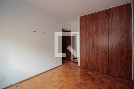 Quarto 1 de apartamento à venda com 2 quartos, 137m² em Jardim Paulista, São Paulo