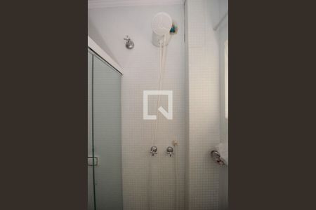 Apartamento à venda com 137m², 2 quartos e 1 vagaBanheiro