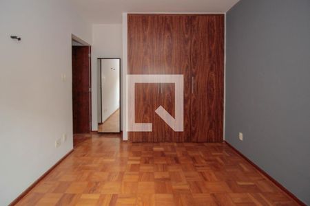 Quarto 1 de apartamento à venda com 2 quartos, 137m² em Jardim Paulista, São Paulo