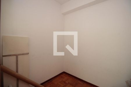 Apartamento à venda com 137m², 2 quartos e 1 vagaQuarto de Serviço