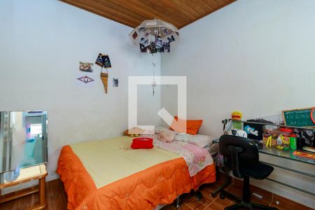 Casa à venda com 85m², 3 quartos e 1 vagaEdícula