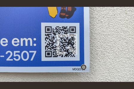 Casa de condomínio à venda com 56m², 2 quartos e 2 vagasFachada do Condomínio