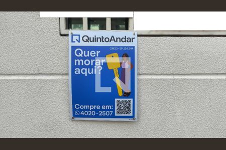 Casa de condomínio à venda com 56m², 2 quartos e 2 vagasFachada do Condomínio