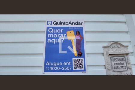 Apartamento à venda com 65m², 2 quartos e 1 vaga Apartamento à venda com 65m², 2 quartos e 1 vagaPlaquinha