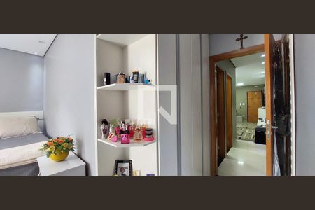 Apartamento à venda com 65m², 2 quartos e 1 vaga Apartamento à venda com 65m², 2 quartos e 1 vagaQuarto 1 suíte