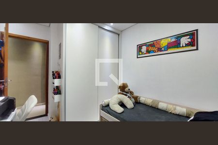 Apartamento à venda com 65m², 2 quartos e 1 vaga Apartamento à venda com 65m², 2 quartos e 1 vagaQuarto 2