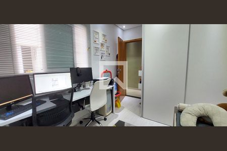 Apartamento à venda com 65m², 2 quartos e 1 vaga Apartamento à venda com 65m², 2 quartos e 1 vagaQuarto 2