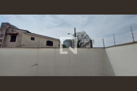 Apartamento à venda com 65m², 2 quartos e 1 vaga Apartamento à venda com 65m², 2 quartos e 1 vagaVista Varanda Quarto 1 suíte