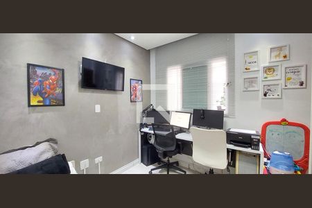 Apartamento à venda com 65m², 2 quartos e 1 vaga Apartamento à venda com 65m², 2 quartos e 1 vagaQuarto 2