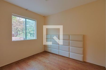 Quarto 1 de apartamento à venda com 2 quartos, 60m² em Cabral, Contagem