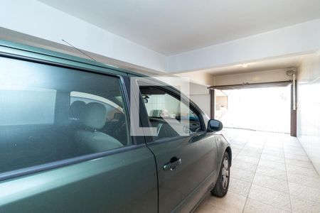 Casa à venda com 250m², 3 quartos e 4 vagasGaragem