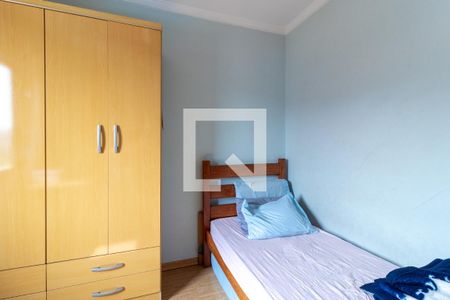 Casa à venda com 250m², 3 quartos e 4 vagasQuarto 2