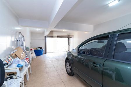 Casa à venda com 250m², 3 quartos e 4 vagasGaragem
