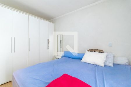 Suíte de casa à venda com 3 quartos, 250m² em Imirim, São Paulo