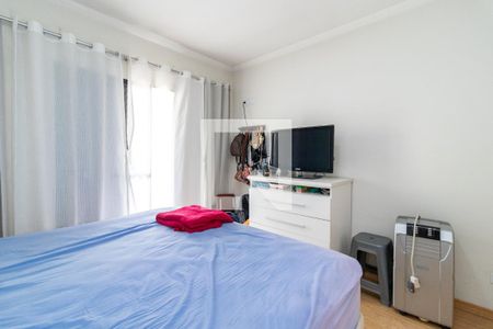 Casa à venda com 250m², 3 quartos e 4 vagasSuíte