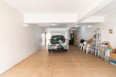 Casa à venda com 250m², 3 quartos e 4 vagasGaragem
