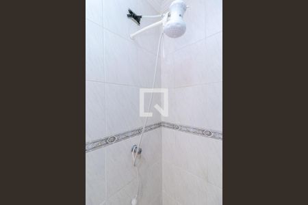 Casa à venda com 250m², 3 quartos e 4 vagasBanheiro de Serviço