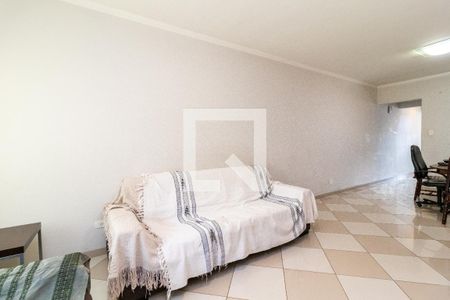 Sala de Estar de casa à venda com 3 quartos, 250m² em Imirim, São Paulo