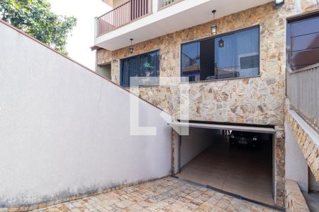 Casa à venda com 250m², 3 quartos e 4 vagasGaragem