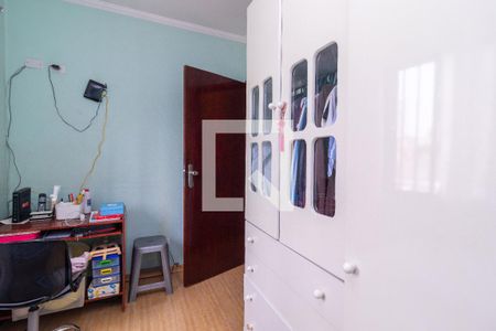 Casa à venda com 250m², 3 quartos e 4 vagasQuarto 3